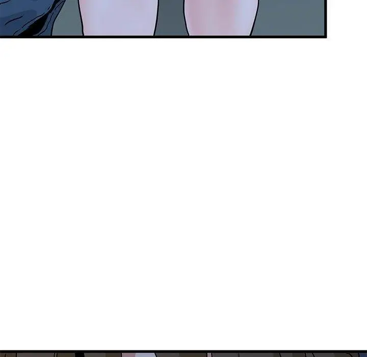 漫画《发小碰不得/强制催眠》第61话第19张图