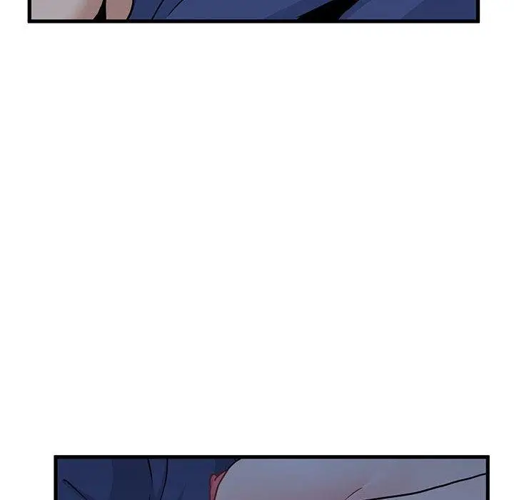 漫画《发小碰不得/强制催眠》第61话第28张图