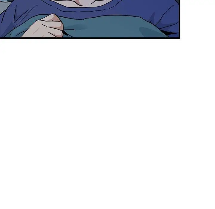 漫画《发小碰不得/强制催眠》第61话第9张图