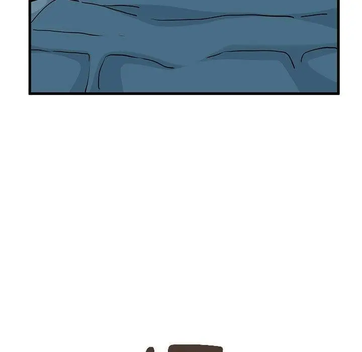 漫画《发小碰不得/强制催眠》第62话第153张图