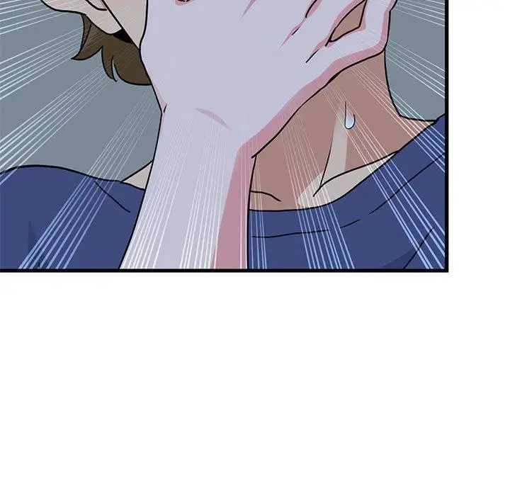 漫画《发小碰不得/强制催眠》第62话第155张图