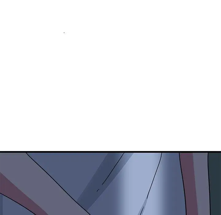 漫画《发小碰不得/强制催眠》第62话第175张图