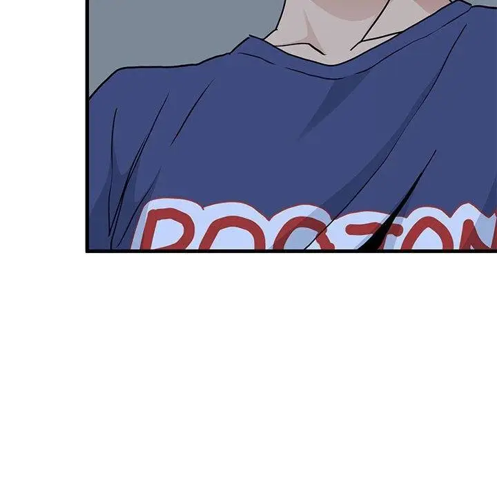漫画《发小碰不得/强制催眠》第62话第22张图