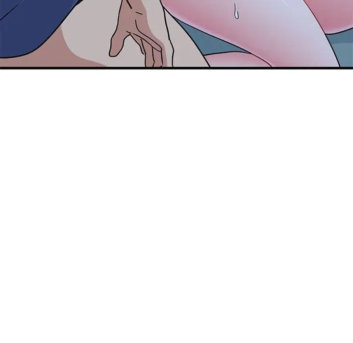 漫画《发小碰不得/强制催眠》第62话第99张图