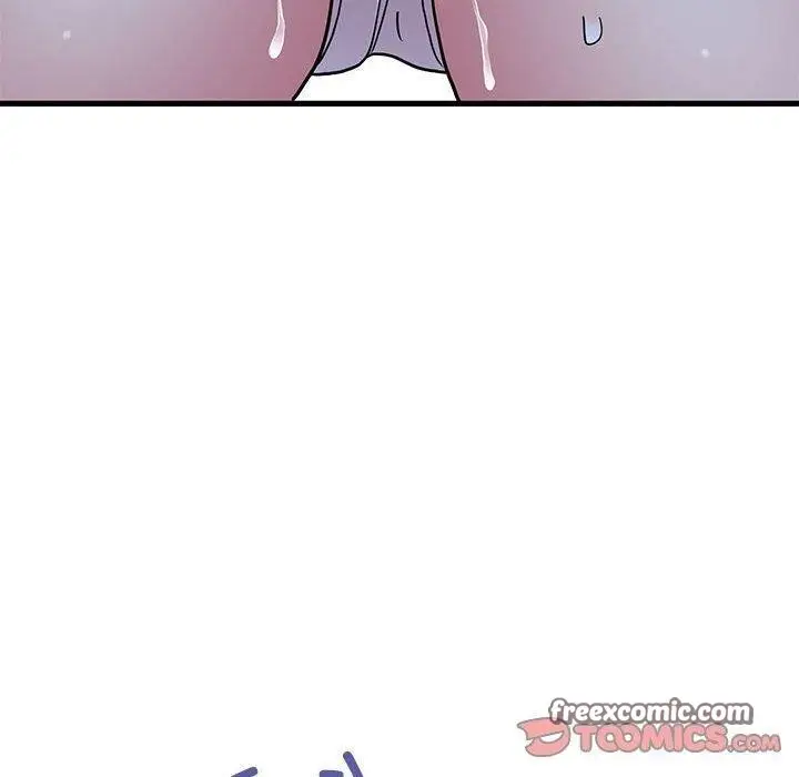 漫画《发小碰不得/强制催眠》第63话第120张图