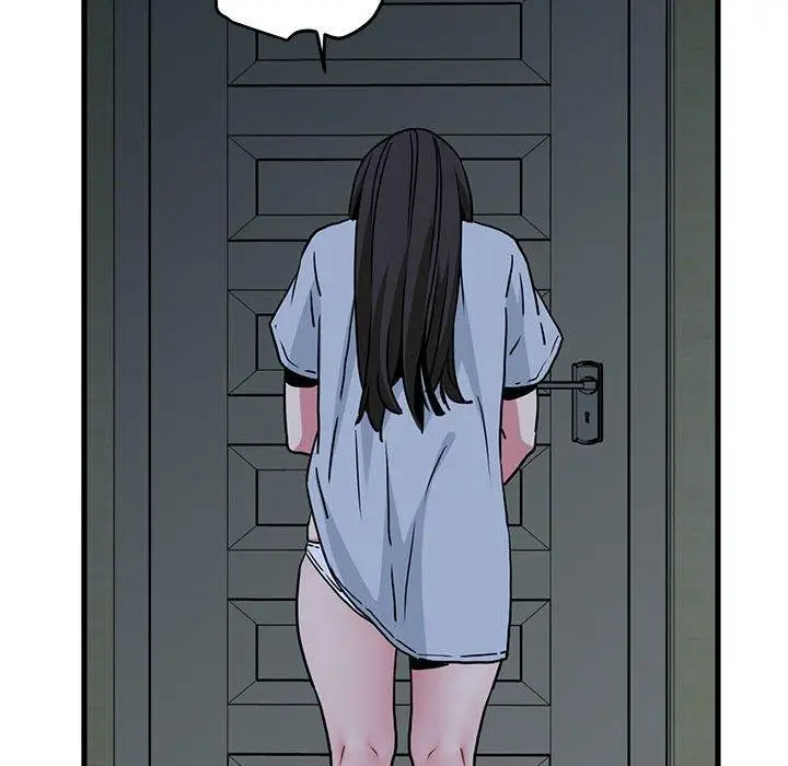漫画《发小碰不得/强制催眠》第63话第124张图