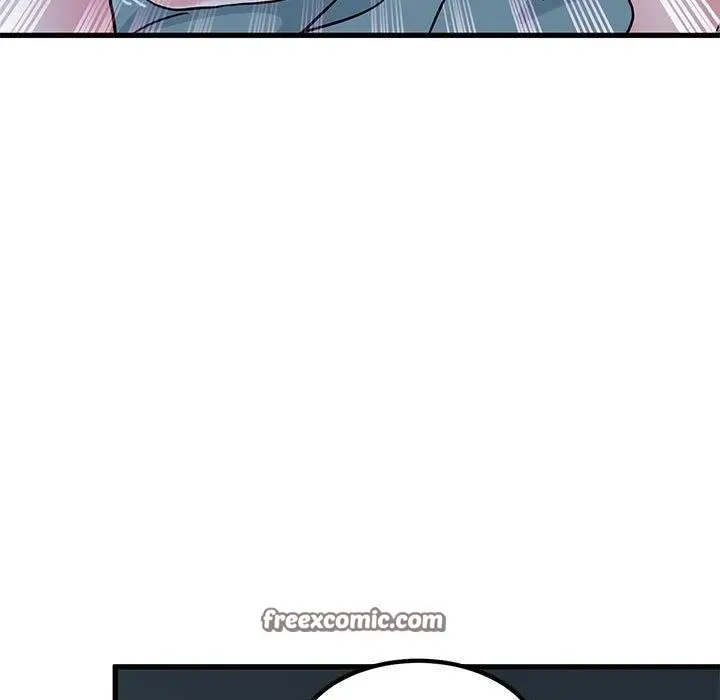 漫画《发小碰不得/强制催眠》第63话第135张图