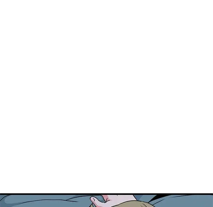 漫画《发小碰不得/强制催眠》第63话第149张图