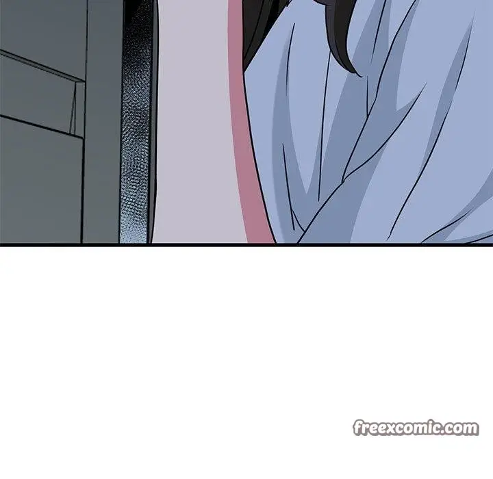 漫画《发小碰不得/强制催眠》第63话第15张图