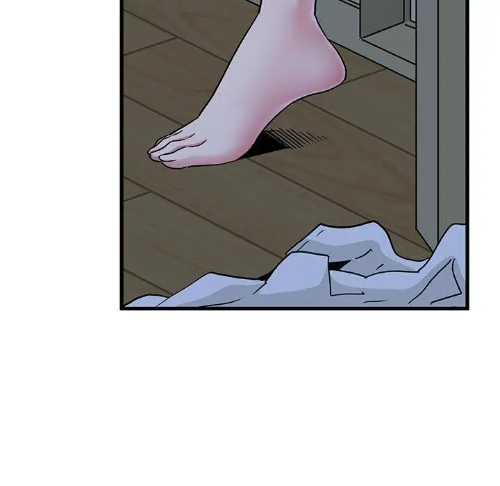 漫画《发小碰不得/强制催眠》第63话第155张图