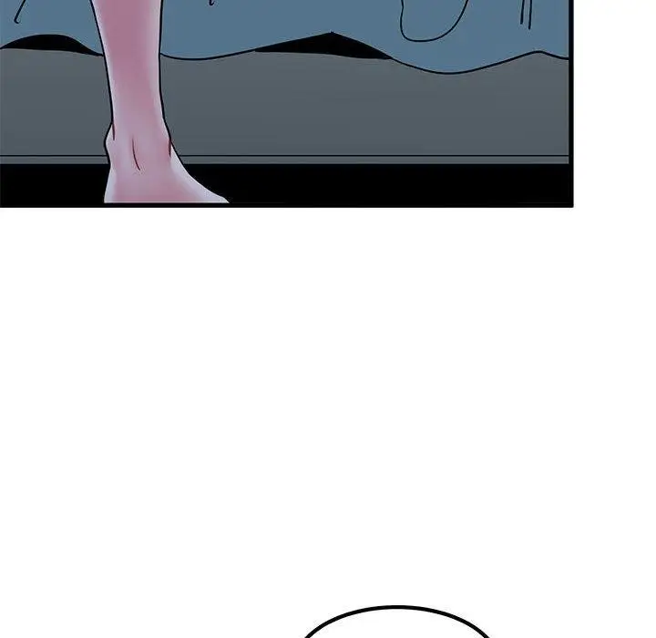 漫画《发小碰不得/强制催眠》第63话第158张图