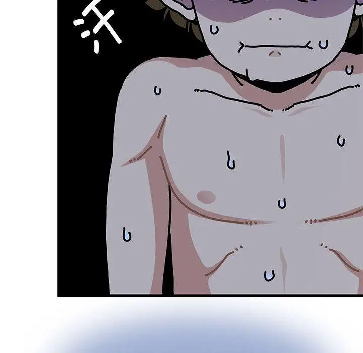 漫画《发小碰不得/强制催眠》第63话第164张图