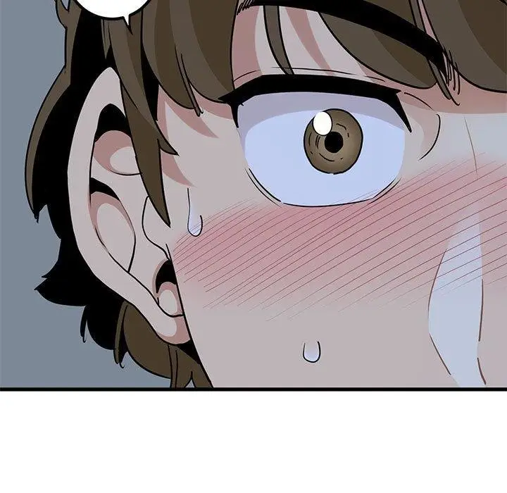 漫画《发小碰不得/强制催眠》第63话第171张图
