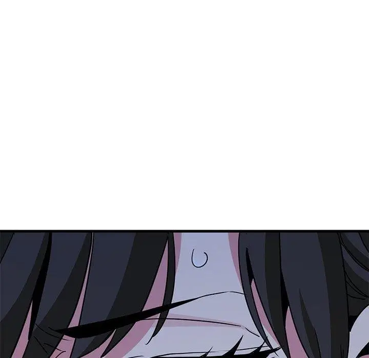 漫画《发小碰不得/强制催眠》第63话第172张图