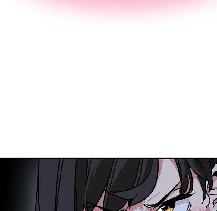 漫画《发小碰不得/强制催眠》第63话第23张图