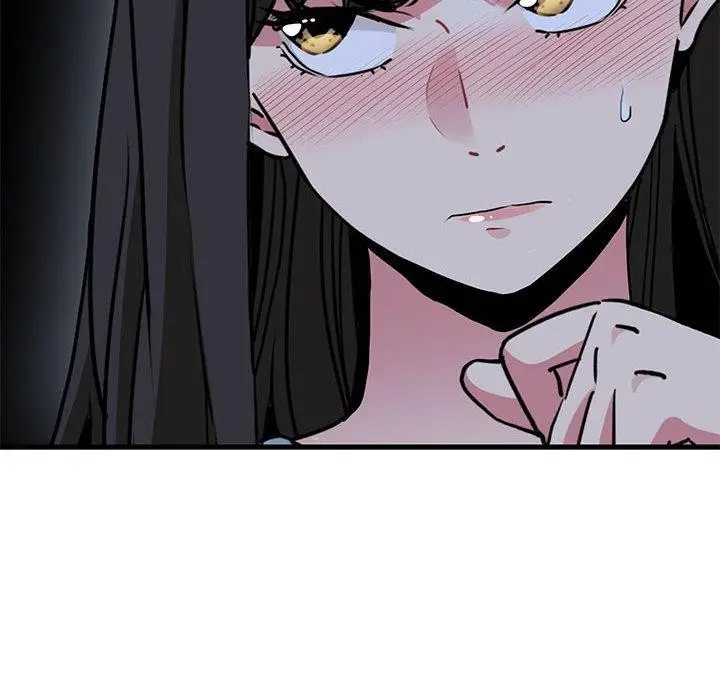 漫画《发小碰不得/强制催眠》第63话第24张图