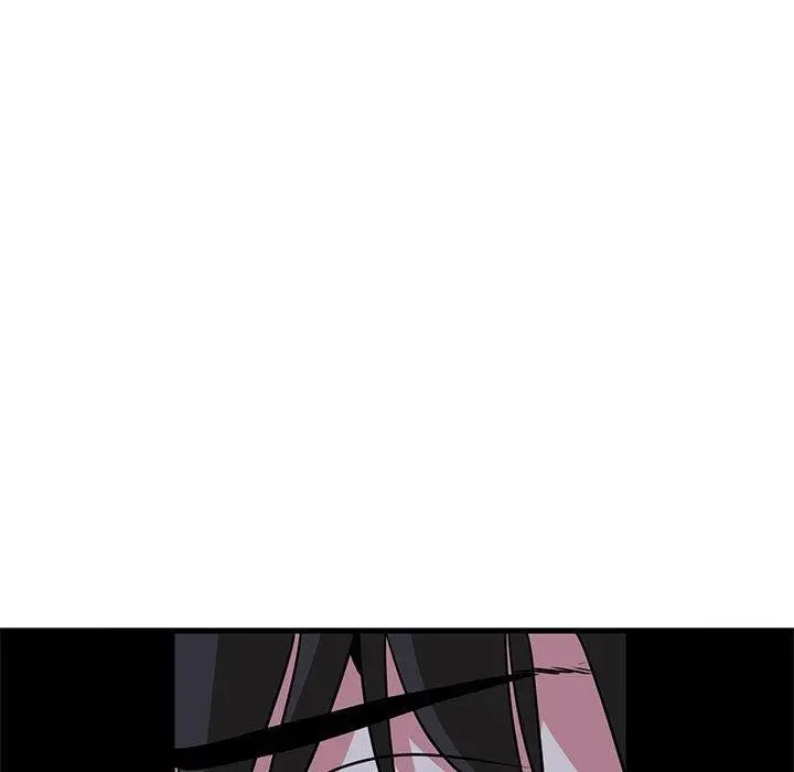 漫画《发小碰不得/强制催眠》第63话第37张图