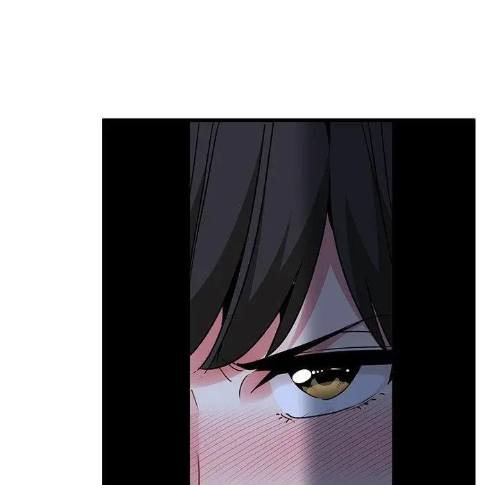 漫画《发小碰不得/强制催眠》第63话第5张图