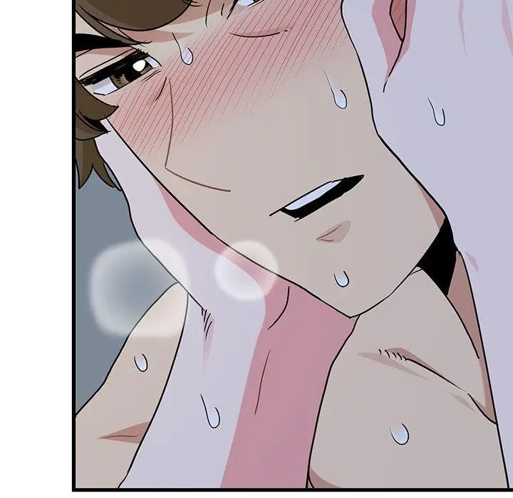 漫画《发小碰不得/强制催眠》第63话第65张图