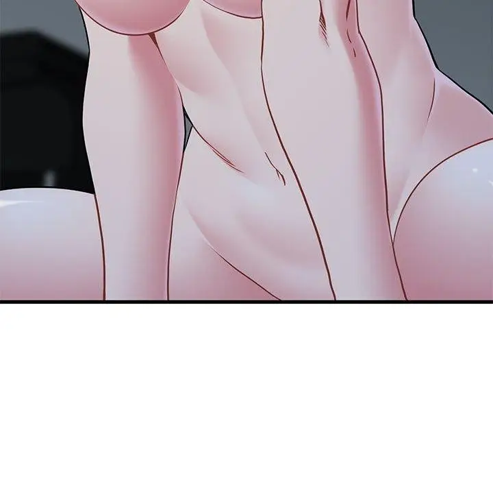 漫画《发小碰不得/强制催眠》第64话第107张图