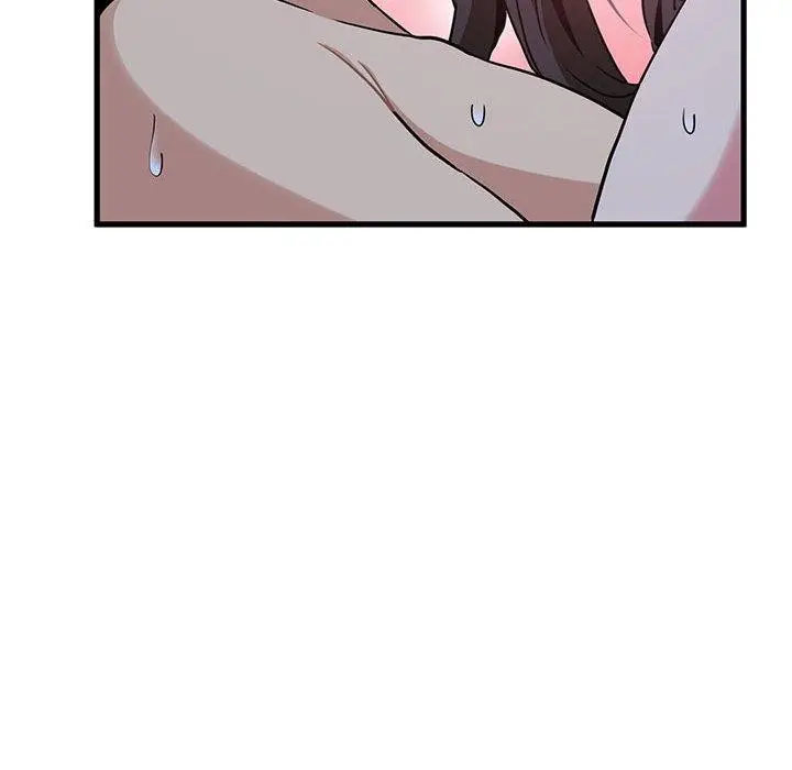 漫画《发小碰不得/强制催眠》第64话第126张图