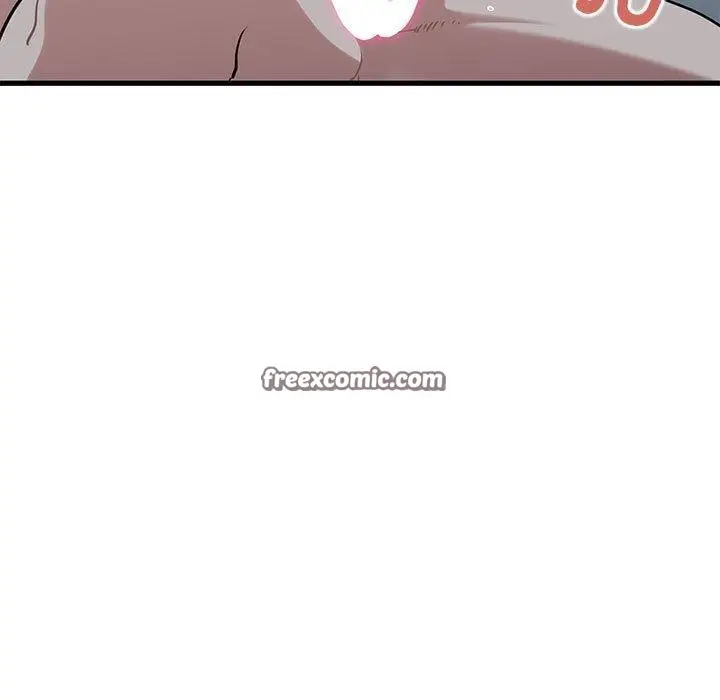 漫画《发小碰不得/强制催眠》第64话第135张图