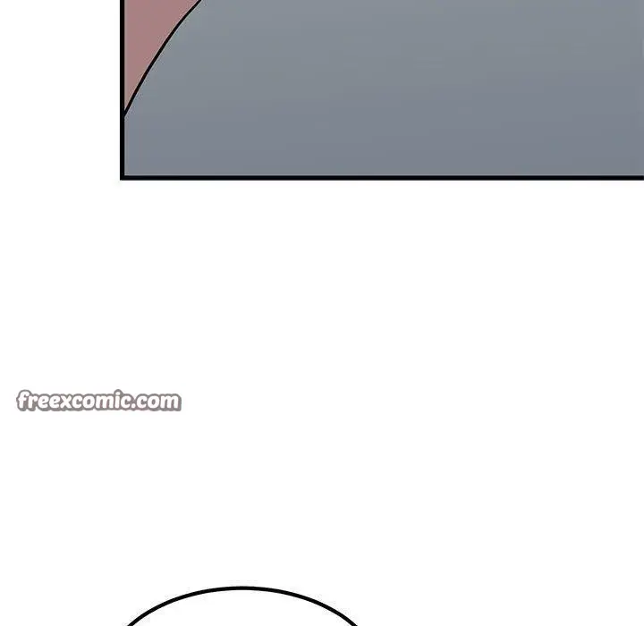 漫画《发小碰不得/强制催眠》第64话第15张图