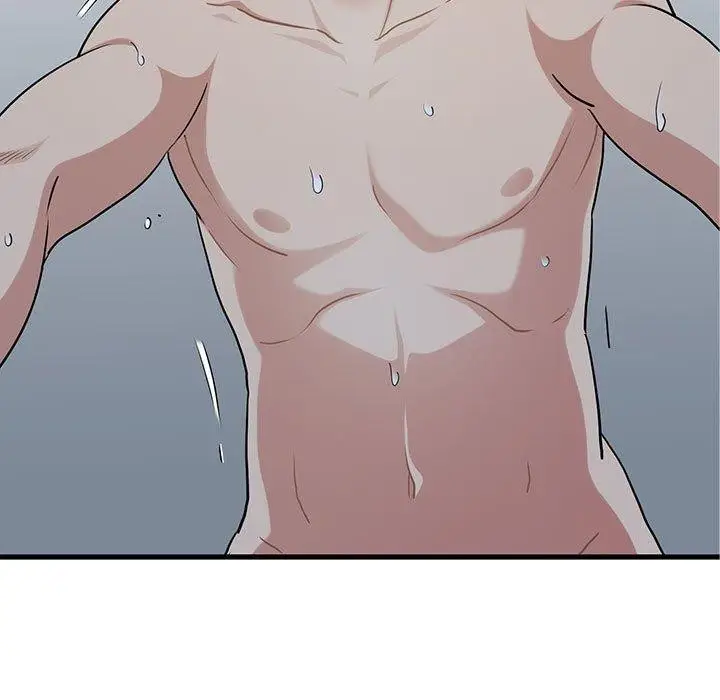 漫画《发小碰不得/强制催眠》第64话第153张图