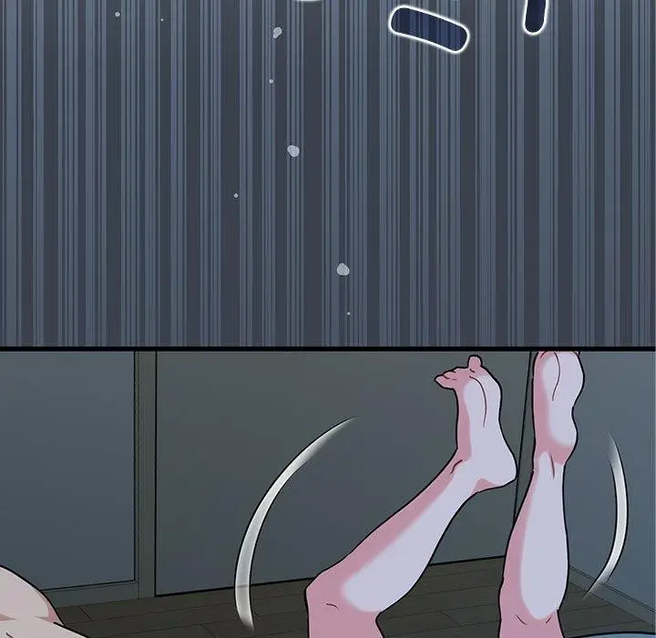 漫画《发小碰不得/强制催眠》第64话第161张图
