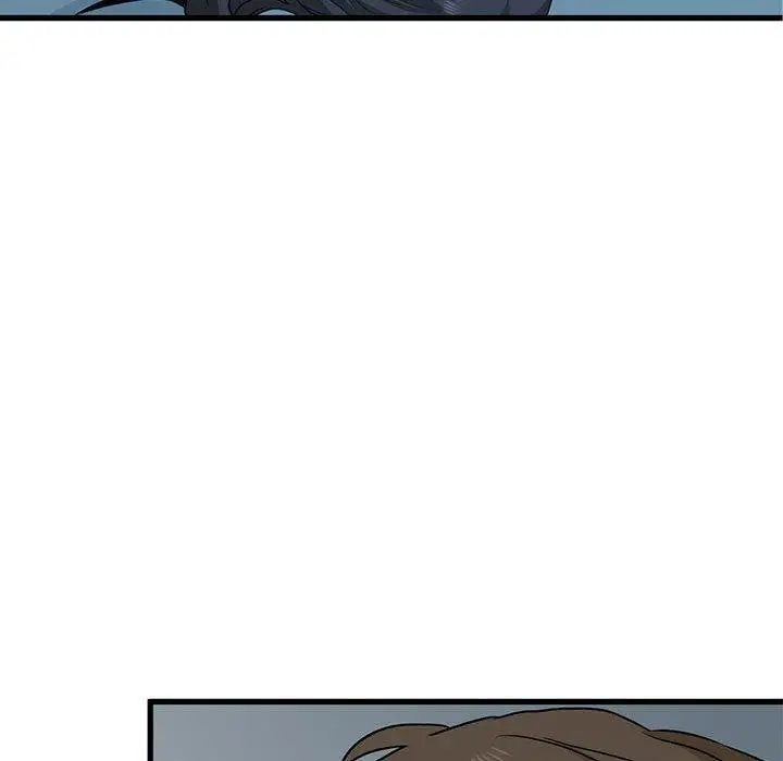漫画《发小碰不得/强制催眠》第64话第163张图