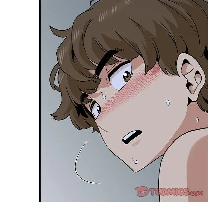漫画《发小碰不得/强制催眠》第64话第164张图