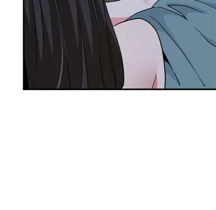 漫画《发小碰不得/强制催眠》第64话第183张图