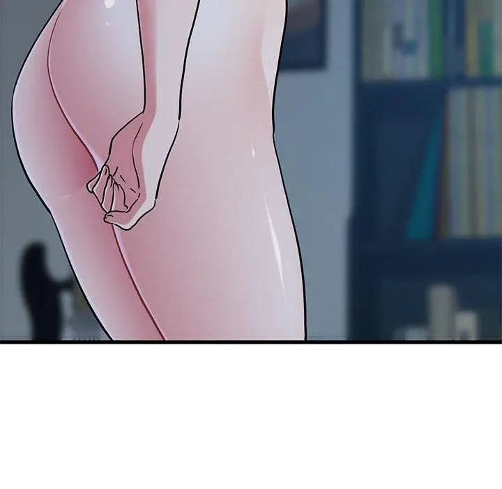 漫画《发小碰不得/强制催眠》第64话第22张图