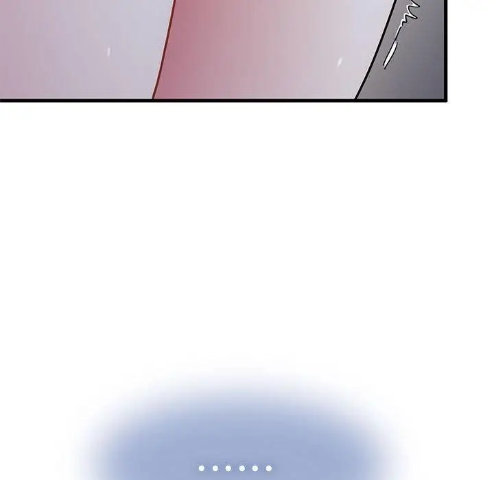 漫画《发小碰不得/强制催眠》第64话第25张图