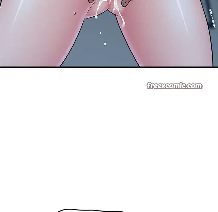 漫画《发小碰不得/强制催眠》第64话第30张图