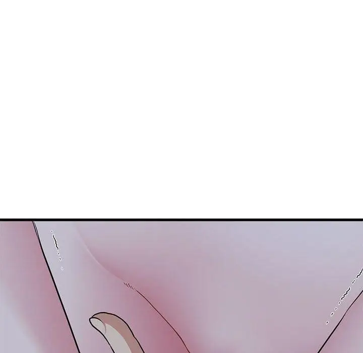 漫画《发小碰不得/强制催眠》第64话第38张图
