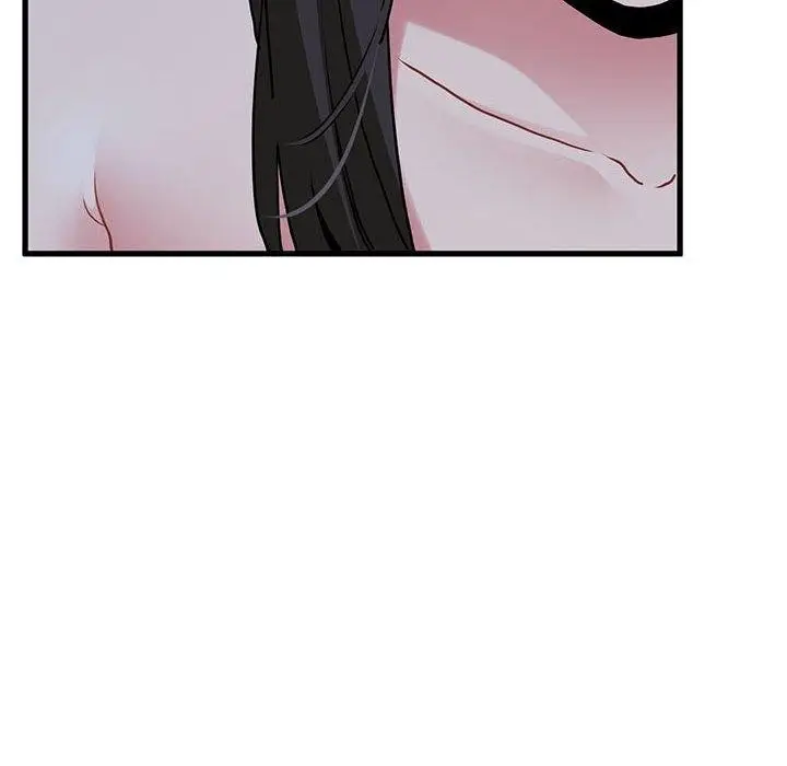 漫画《发小碰不得/强制催眠》第64话第42张图