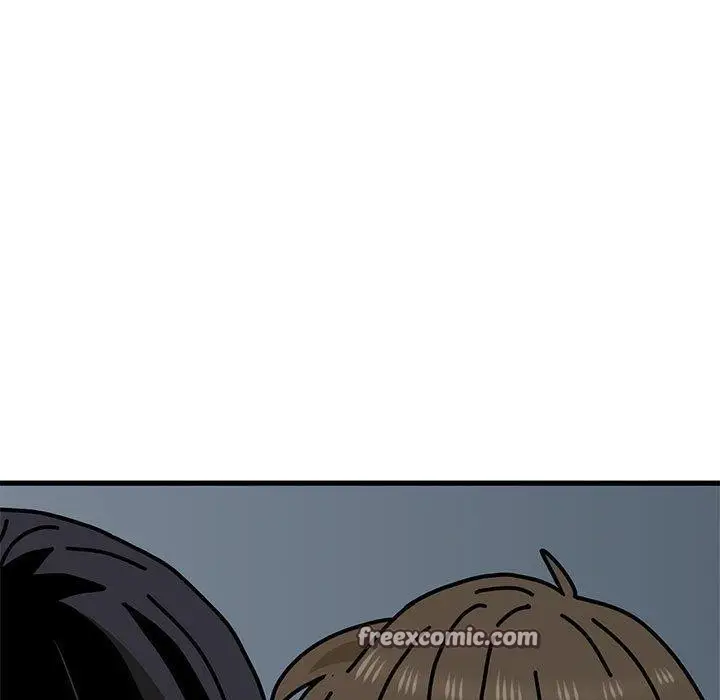 漫画《发小碰不得/强制催眠》第64话第45张图