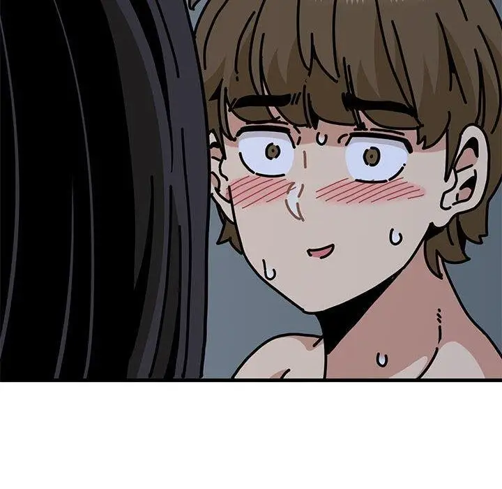 漫画《发小碰不得/强制催眠》第64话第46张图
