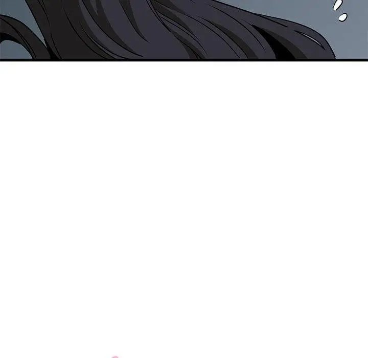 漫画《发小碰不得/强制催眠》第64话第58张图