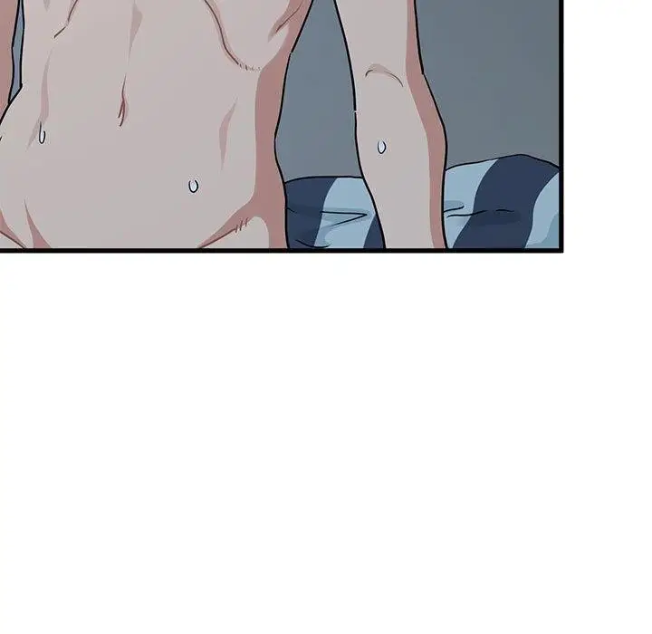 漫画《发小碰不得/强制催眠》第64话第7张图