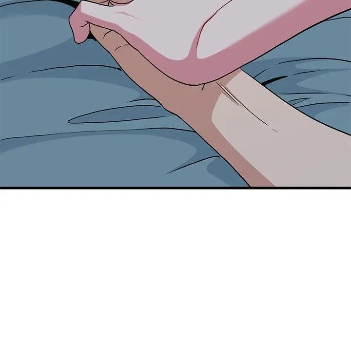 漫画《发小碰不得/强制催眠》第64话第99张图