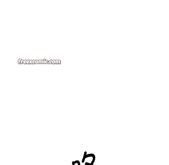 漫画《发小碰不得/强制催眠》第65话第112张图
