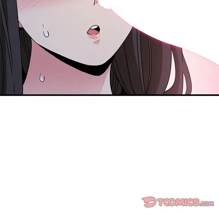 漫画《发小碰不得/强制催眠》第65话第124张图