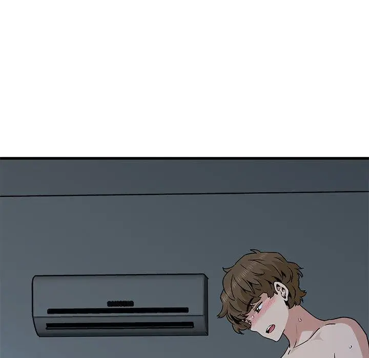 漫画《发小碰不得/强制催眠》第65话第125张图