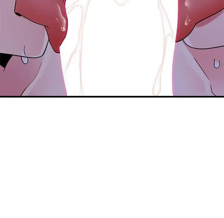 漫画《发小碰不得/强制催眠》第65话第150张图