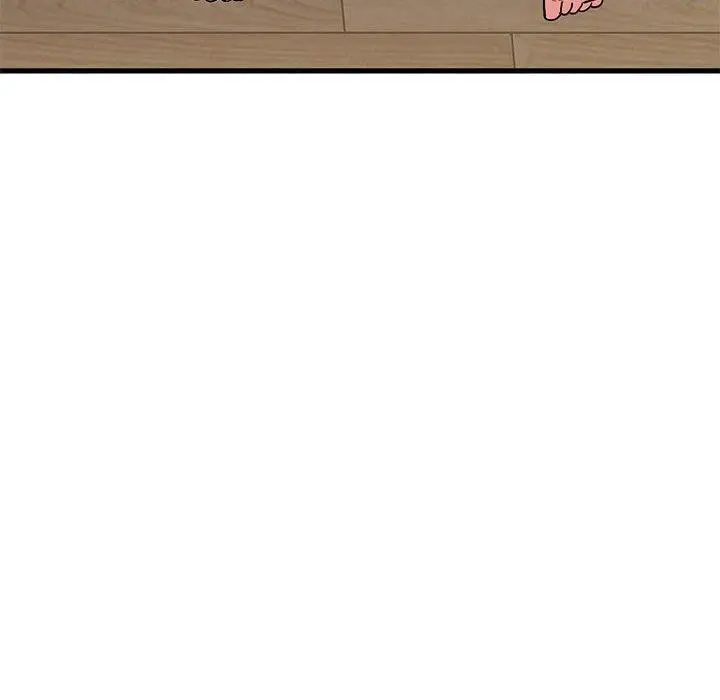 漫画《发小碰不得/强制催眠》第65话第180张图