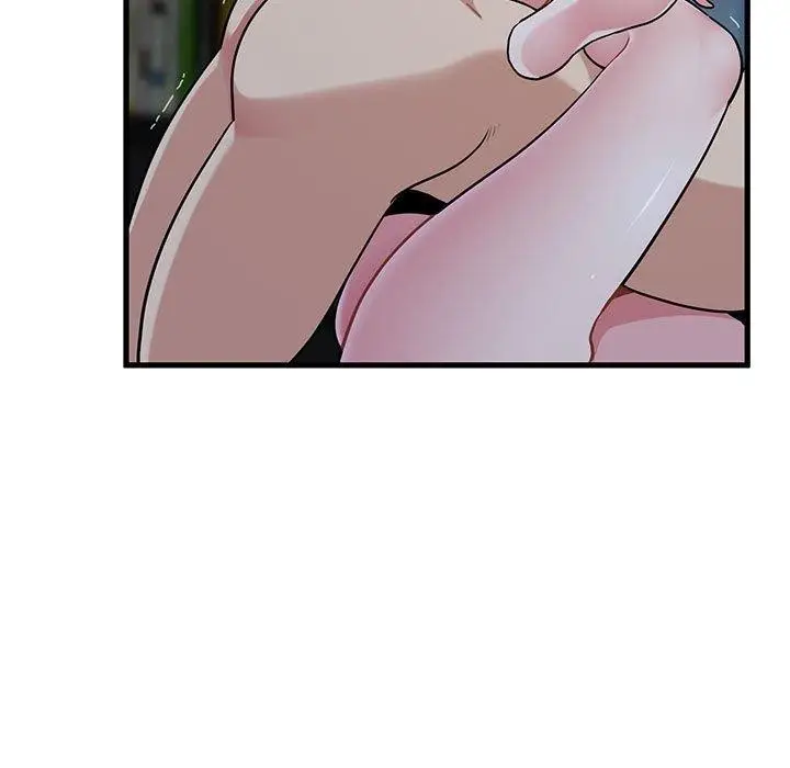 漫画《发小碰不得/强制催眠》第65话第51张图