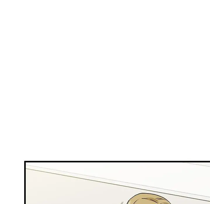 漫画《发小碰不得/强制催眠》第66话第109张图
