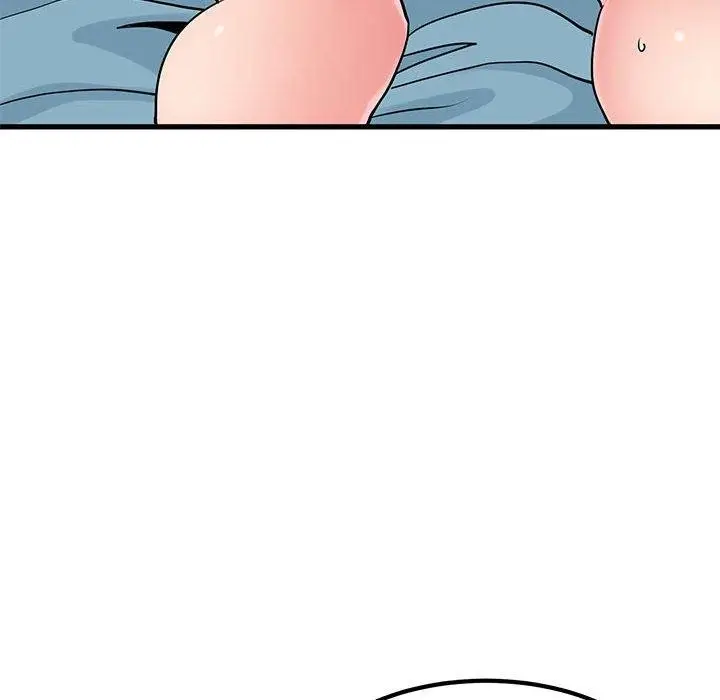 漫画《发小碰不得/强制催眠》第66话第114张图